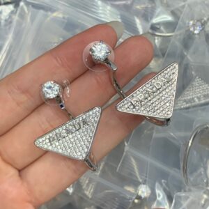 Prada Jewelry Style 55