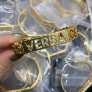 Versace Jewelry Style 48