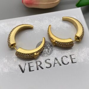 Versace Jewelry Style 60
