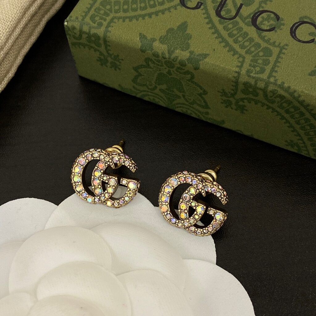 Tiffany Jewelry Style 50
