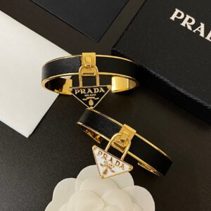 Prada Jewelry Style 55