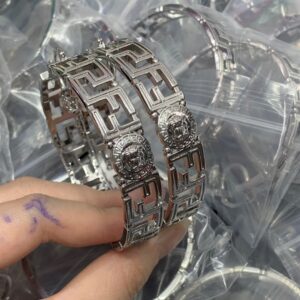 Versace Jewelry Style 60