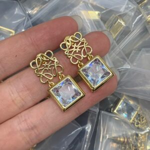 Jewelry Style 45