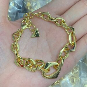 Prada Jewelry Style 50