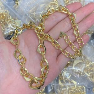 Prada Jewelry Style 65