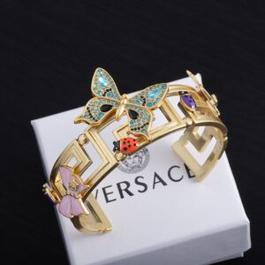 Versace Jewelry Style 75