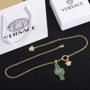 Versace Jewelry Style 50