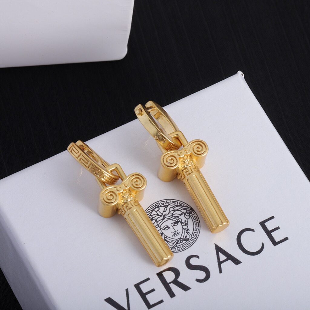 Versace Jewelry Style 45