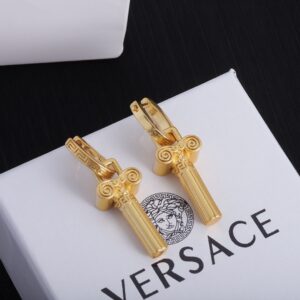 Versace Jewelry Style 45