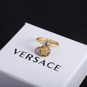 Versace Jewelry Style 40