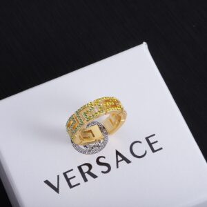 Versace Jewelry Style 40