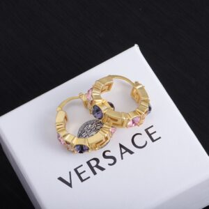 Versace Jewelry Style 45