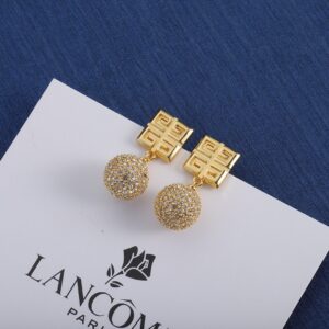 Jewelry Style 55
