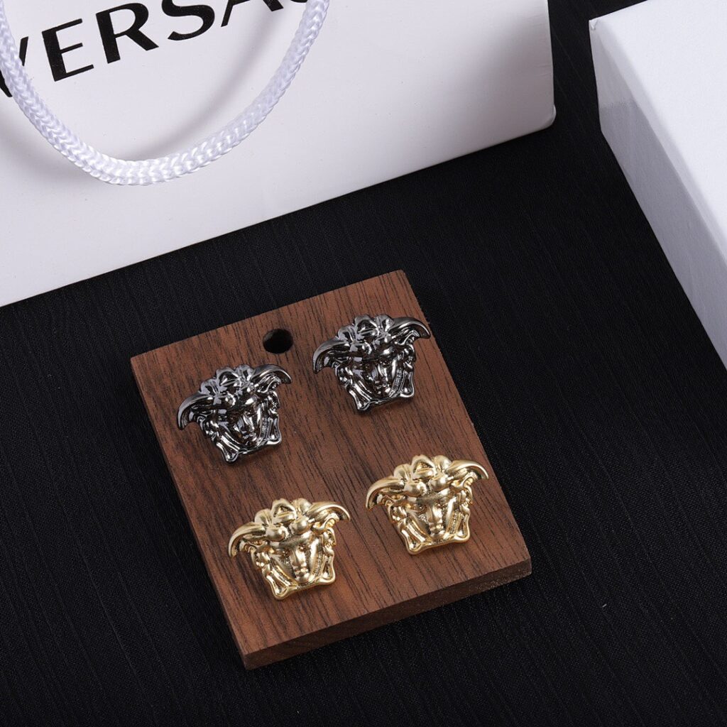 Versace Jewelry Style 40