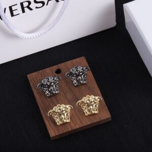 Versace Jewelry Style 40