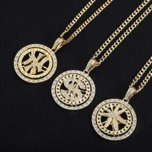 Jewelry Style 65