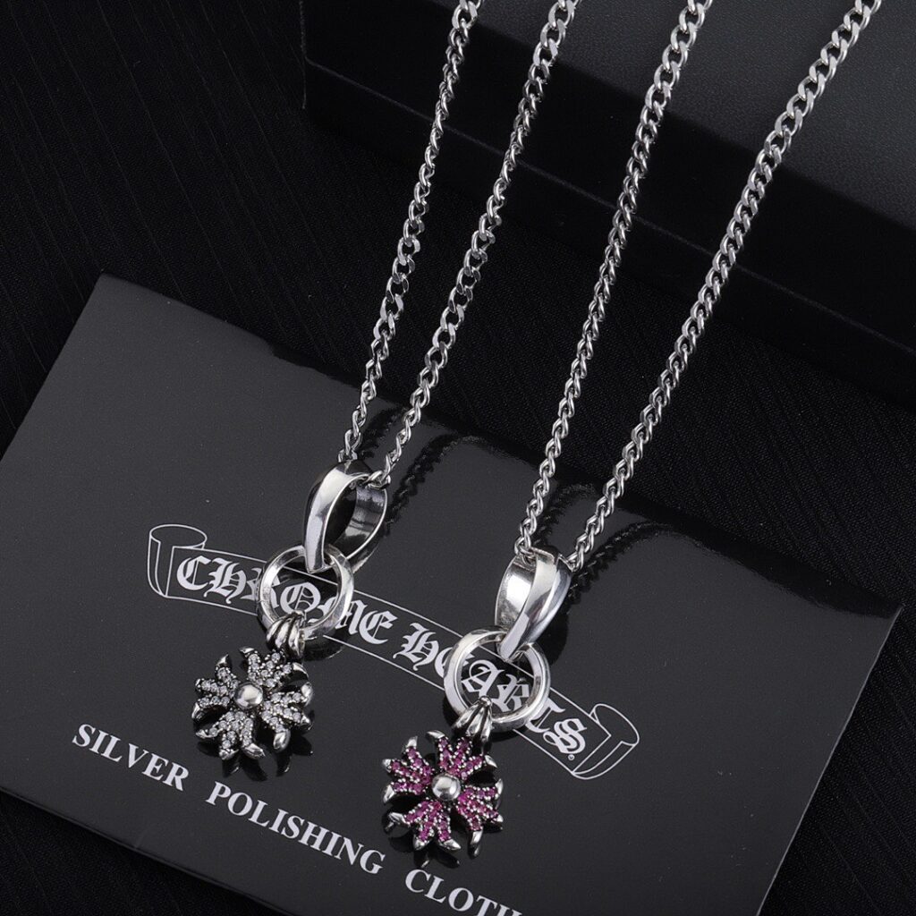 Jewelry Style 50