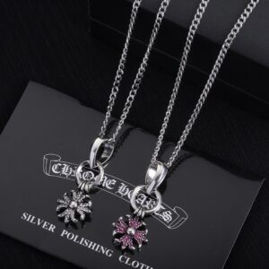 Jewelry Style 50