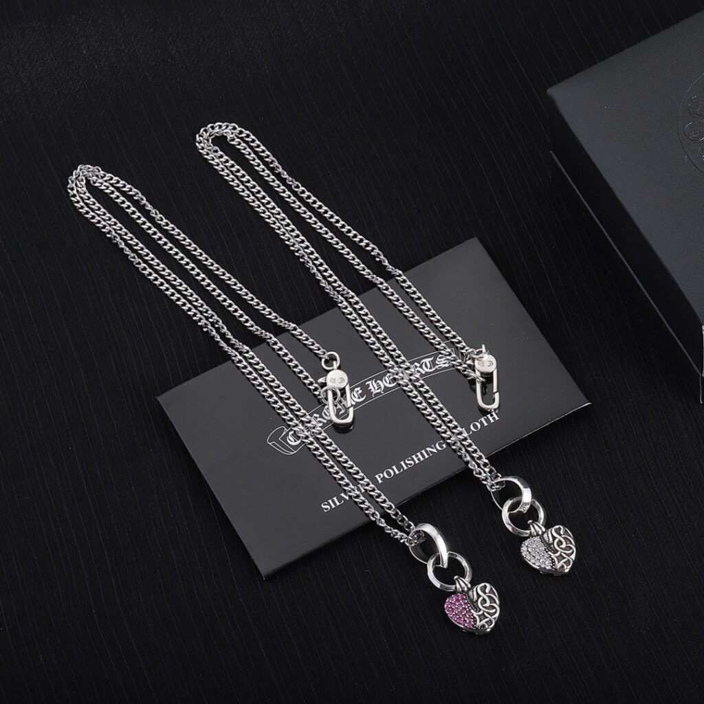 Jewelry Style 50