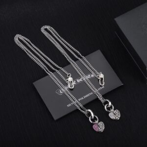 Jewelry Style 50