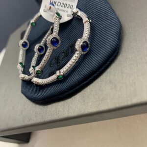 APM Jewelry Style 105