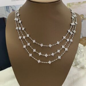 APM Jewelry Style 150