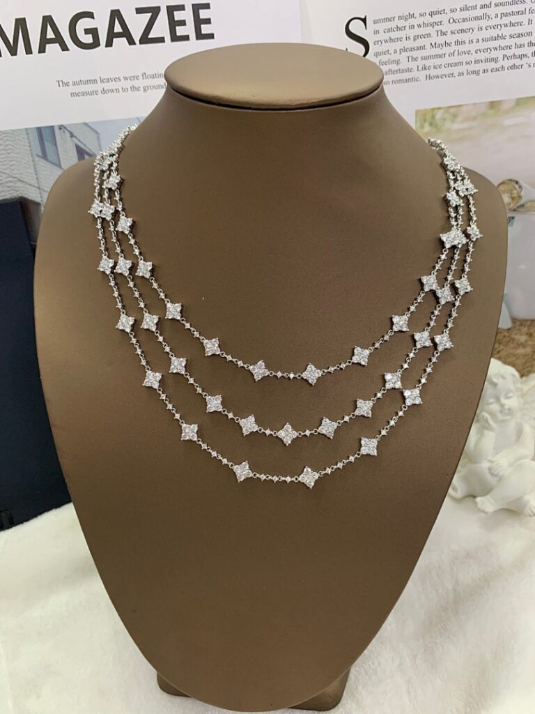 APM Jewelry Style 150