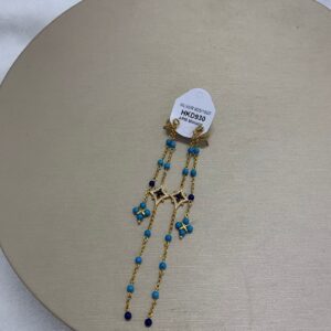 APM Jewelry Style 90