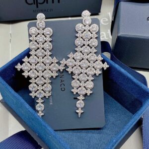 APM Jewelry Style 120