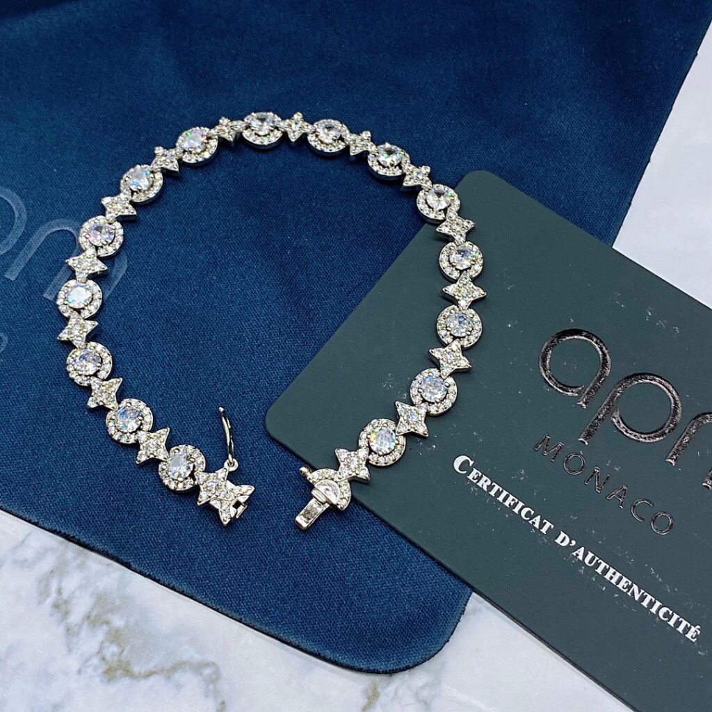 APM Jewelry Style 95