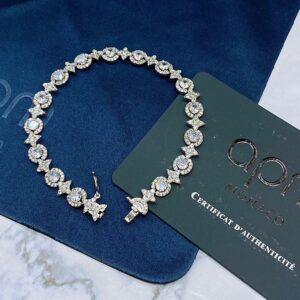 APM Jewelry Style 95