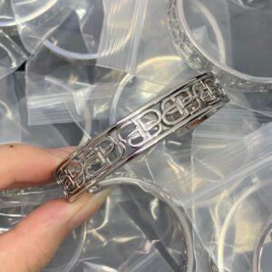 Balenciaga Jewelry Style 50