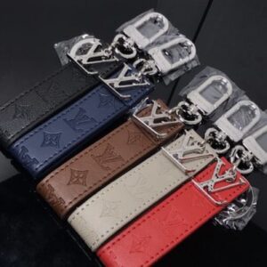 Jewelry Style 50