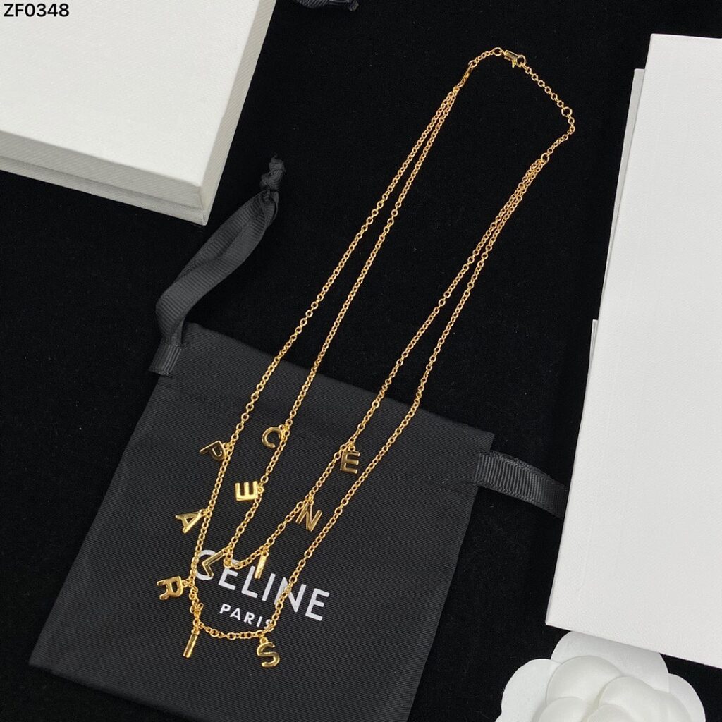 Jewelry Style 55
