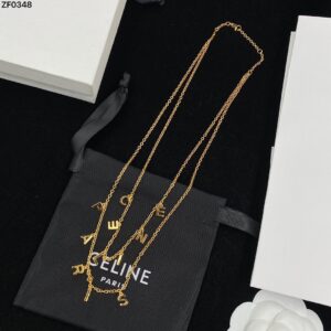 Jewelry Style 55