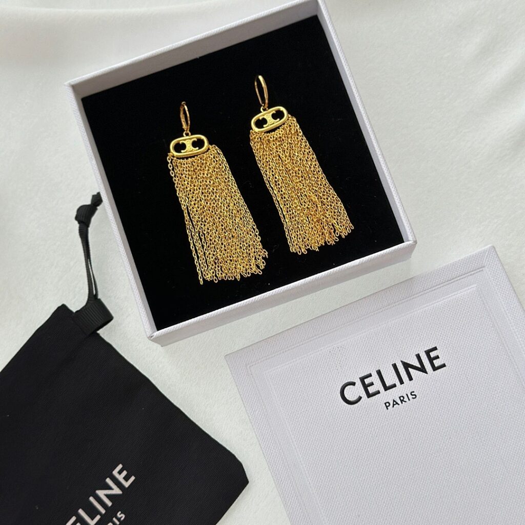 Jewelry Style 55
