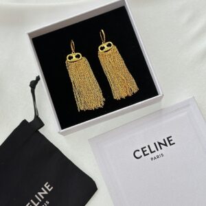 Jewelry Style 55