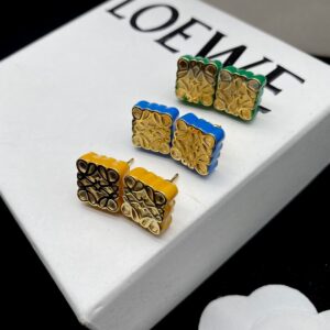 Loewe Jewelry Style 45