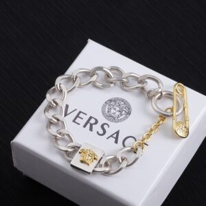 Versace Jewelry Style 50