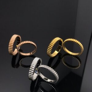 Jewelry Style 45