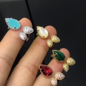 Jewelry Style 55