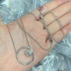 Louis Vuitton Jewelry Style news 45