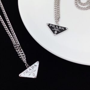 Prada Jewelry Style 50