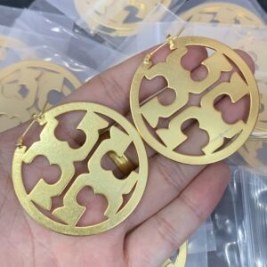 Jewelry Style tb50
