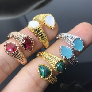 Jewelry Style 40