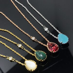 Jewelry Style 48