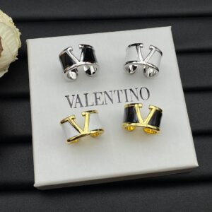 Valentino Ring Style 40