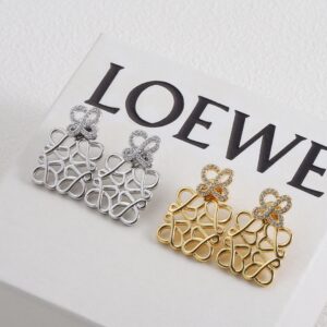 Loewe Jewelry Style 45
