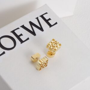 Loewe Jewelry Style 40