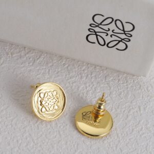 Loewe Jewelry Style 35